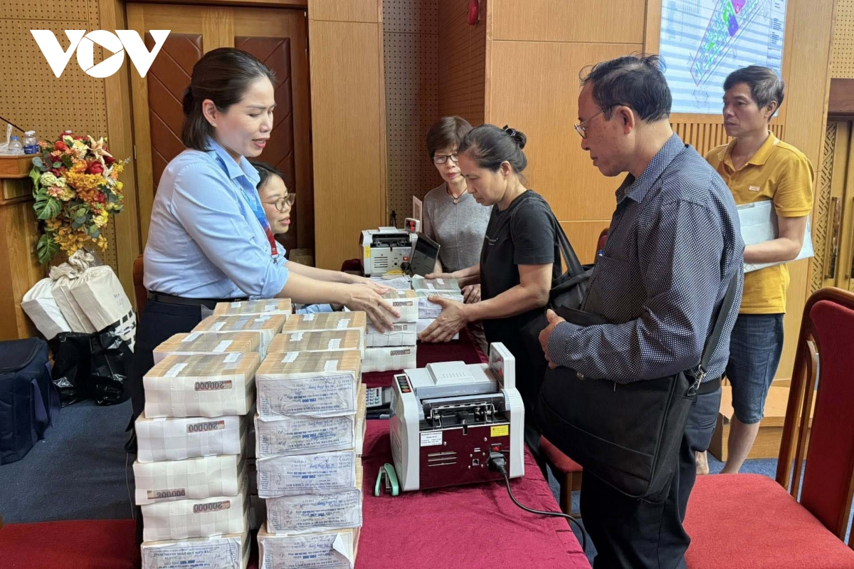 duong_vanh_dai_25_1.jpg