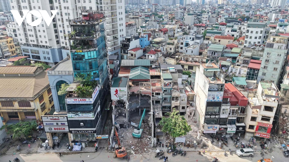duong_vanh_dai_25_10.jpg