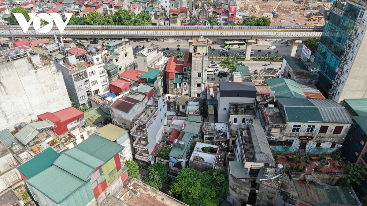 duong_vanh_dai_25_12.jpg