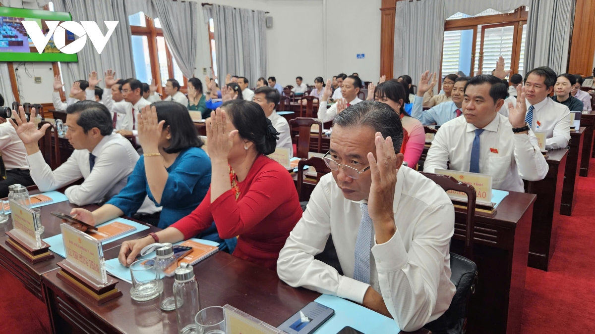 gen-h-z7816578967102_633157fedf9b325d436254de690d1e99.jpg