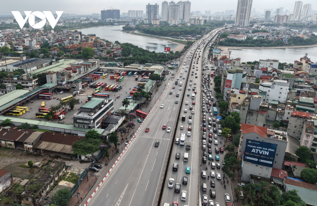 giao_thong_10.jpg