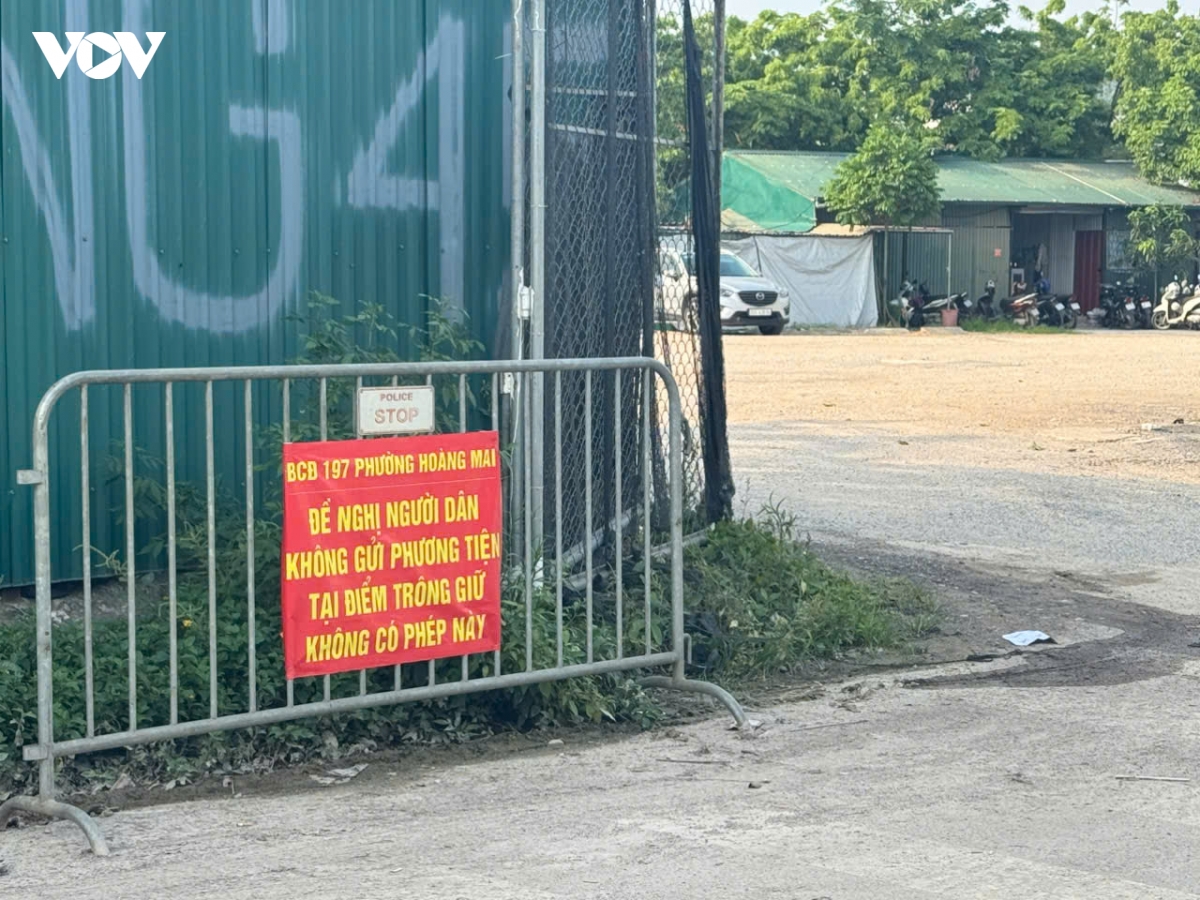 h14.jpg