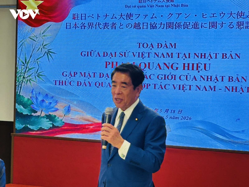 ha_nghi_sy_shimomura_hakubun_anh_vov_tokyo.jpg