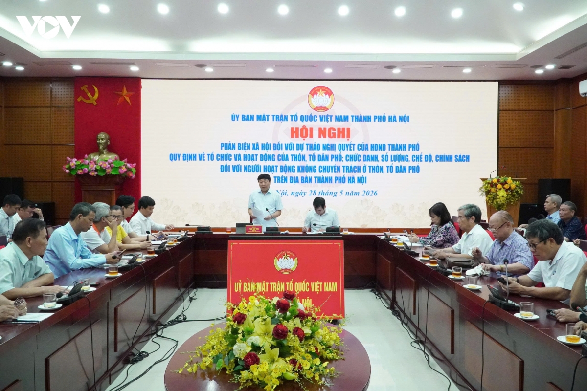 ha_noi_du_thao_to_dan_pho.jpg