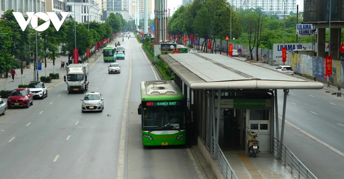 hai07954.jpg