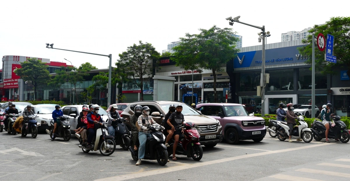 hai07960.jpg