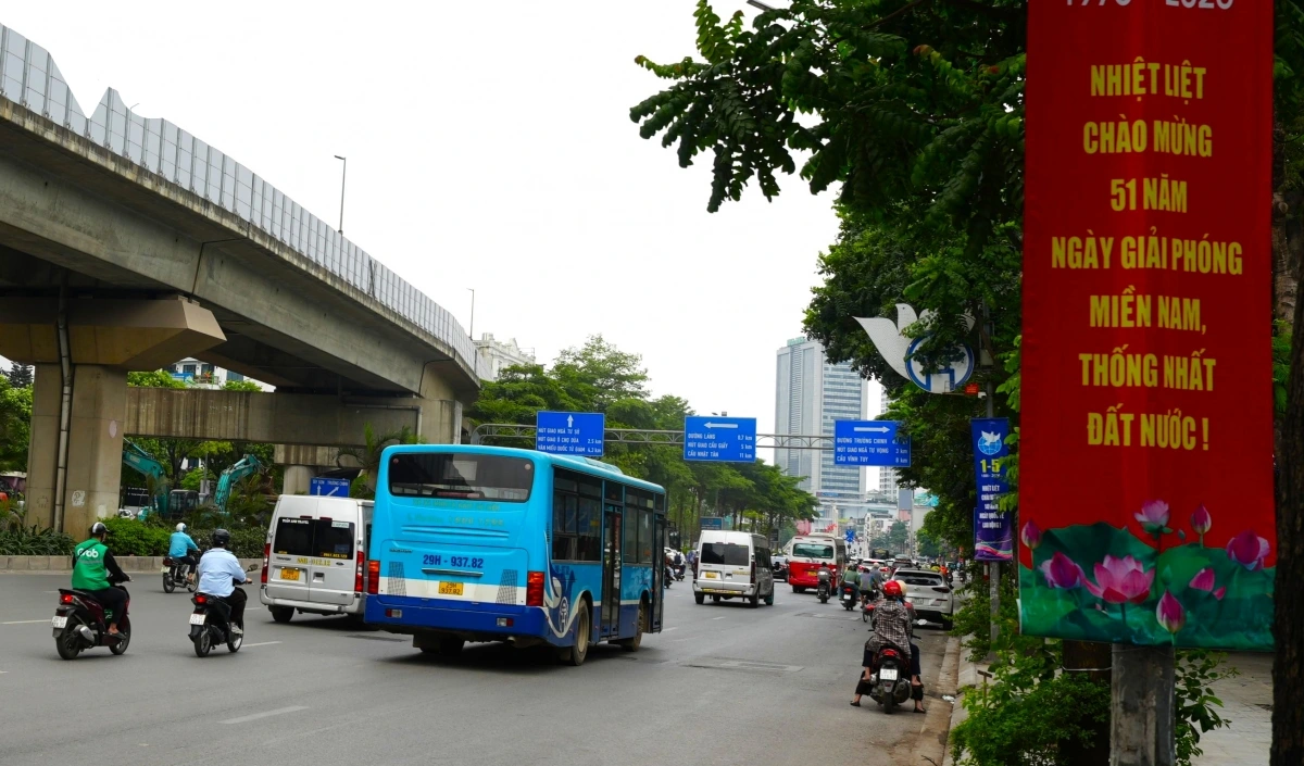 hai07984.jpg
