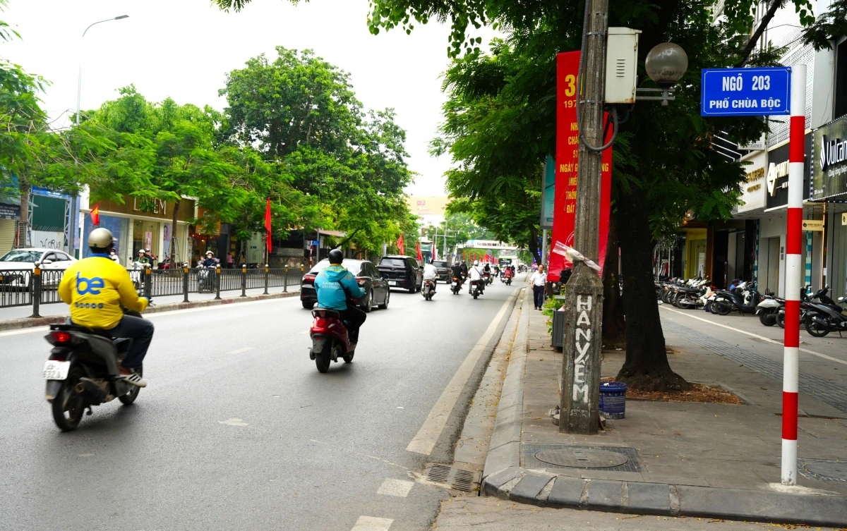 hai08003.jpg