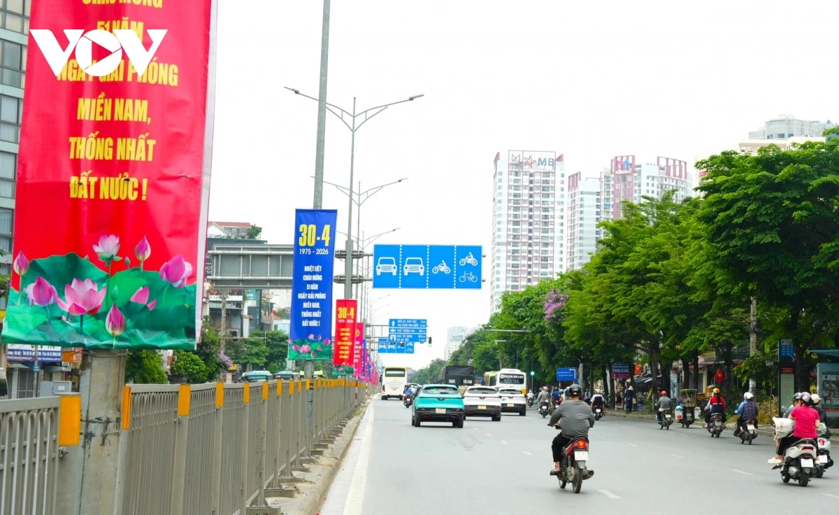 hai08014.jpg