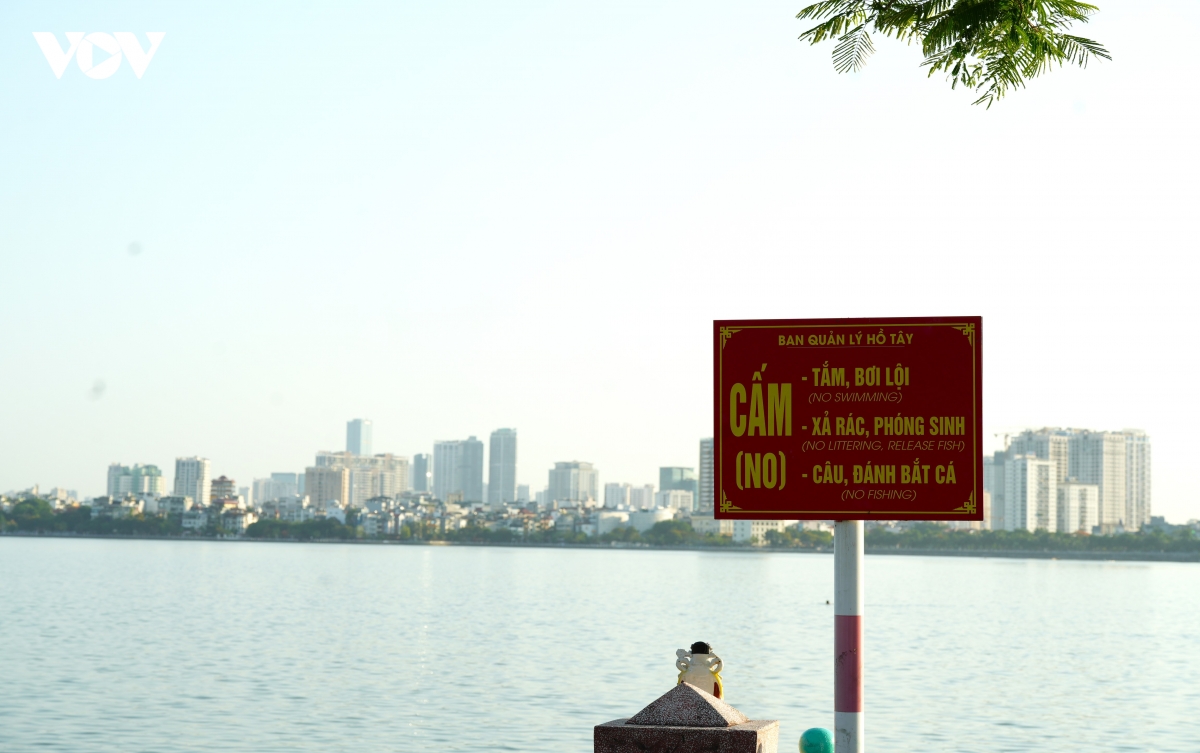 hai09444.jpg