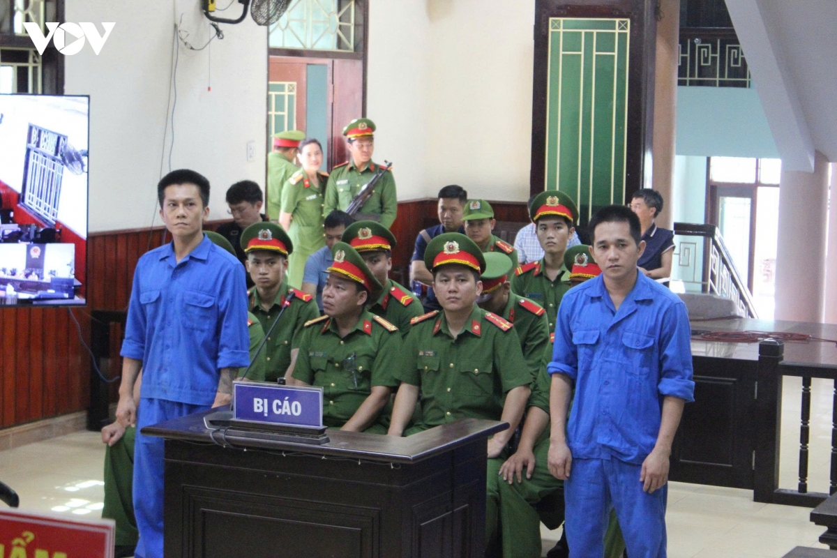 hai_bi_cao_tai_phien_phien_xet_xu_sang_26_5.jpg
