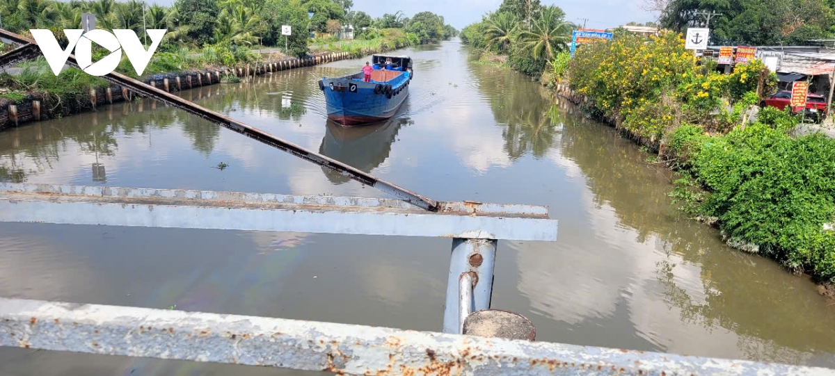 he_thong_kenh_rach_vung_dong_thap_muoi_da_lac_hau_chua_duoc_nao_net_mo_rong_de_phuc_vu_nganh_van_tai_duong_thuy.jpg