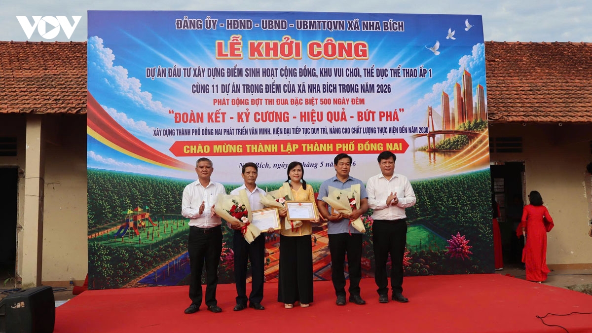 hien_dat_3.jpg