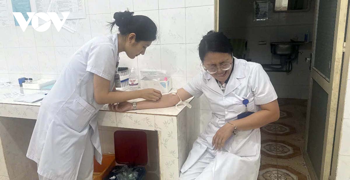 hien_mau_cuu_nguoi_1.jpg