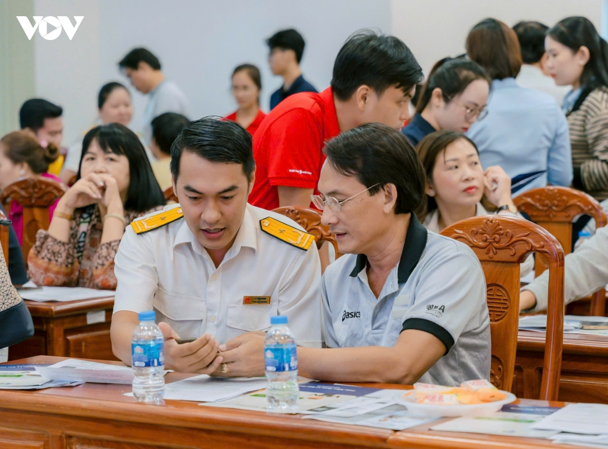 ho_kinh_doanh1_-_copy.jpg