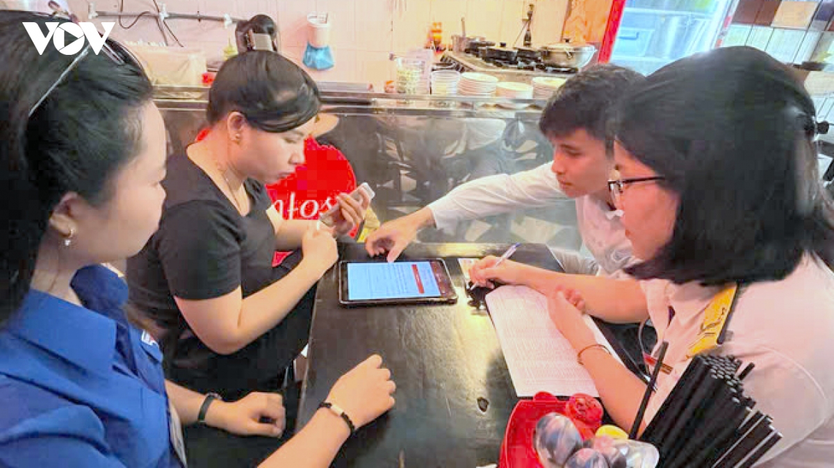 ho_kinh_doanh3_-_copy.jpg