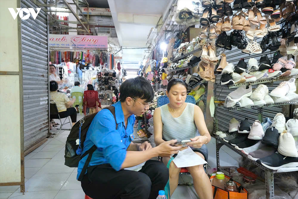 ho_kinh_doanh_-_copy.jpg
