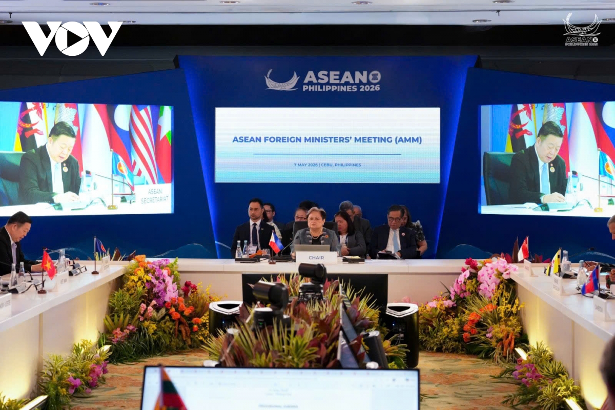 hoan_tat_cac_cong_tac_chuan_bi_cho_hoi_nghi_cap_cao_asean_lan_thu_48_1.jpg