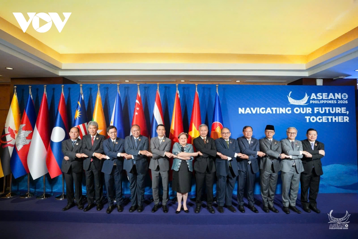 hoan_tat_cac_cong_tac_chuan_bi_cho_hoi_nghi_cap_cao_asean_lan_thu_48_2.jpg