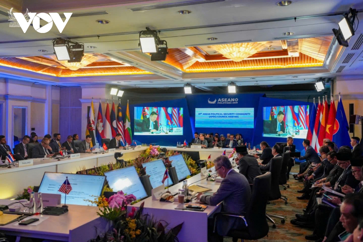 hoan_tat_cac_cong_tac_chuan_bi_cho_hoi_nghi_cap_cao_asean_lan_thu_48_3.jpg