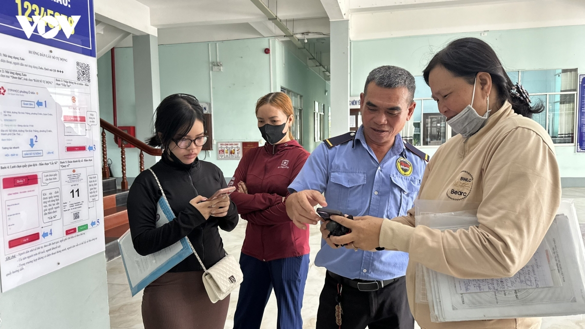 hoat_dong_cua_cac_trung_tam_phuc_vu_hanh_chinh_cong_tai_can_tho_hieu_qua.jpg
