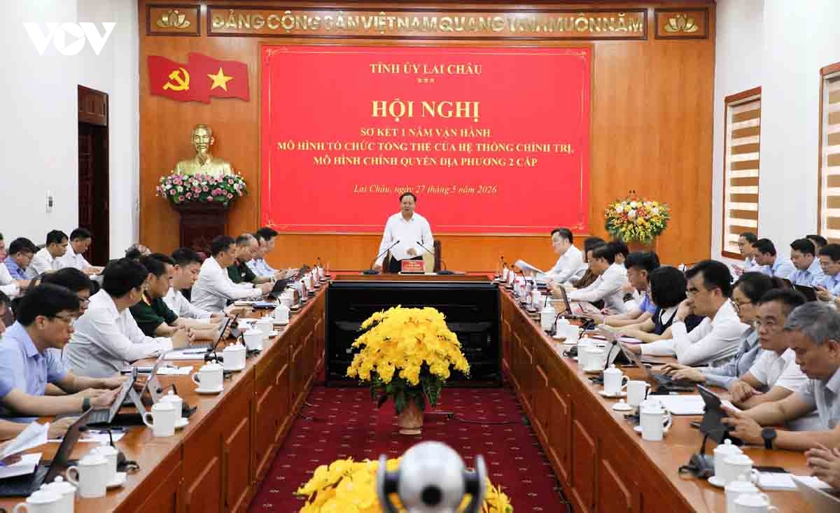 hoi_nghi_do_bi_thu_tinh_uy_chu_tich_hdnd_tinh_lai_chau_le_minh_ngan_chu_tri_20260527111357.jpg