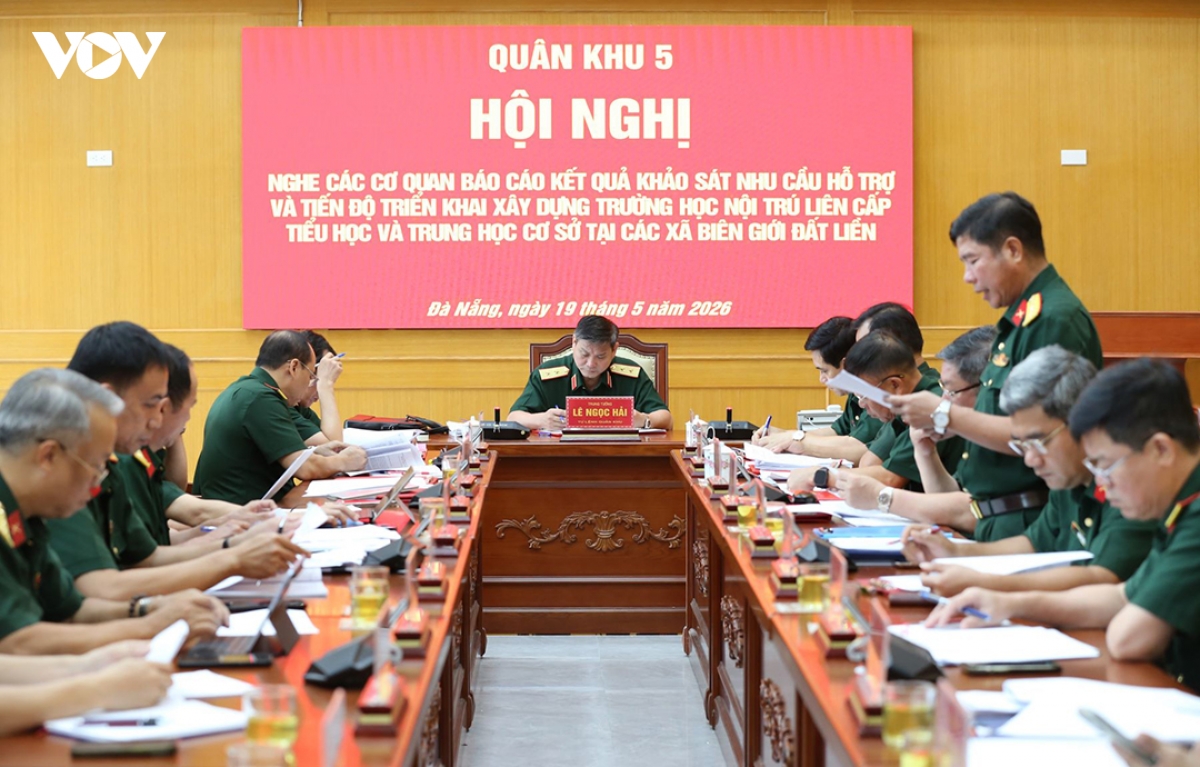 hoi_nghi_nham_thuc_day_ho_tro_xay_truong_hoc.jpg