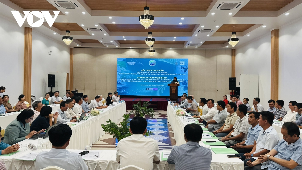 hoi_thao_so_hoa_co_gioi_hoa_nong_nghiep_phuc_vu_toi_uu_dau_tu_quan_ly_va_nang_cao_hieu_qua_san_xuat_lua_gao.jpg