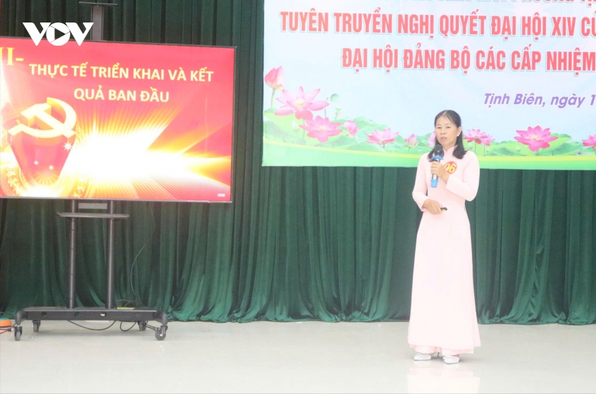 hoi_thi_tuyen_truyen_vien_gioi_lan_toa_nghi_quyet_dai_hoi_xiv_cua_dang_vao_thuc_tien_co_so_20260514212055.jpg