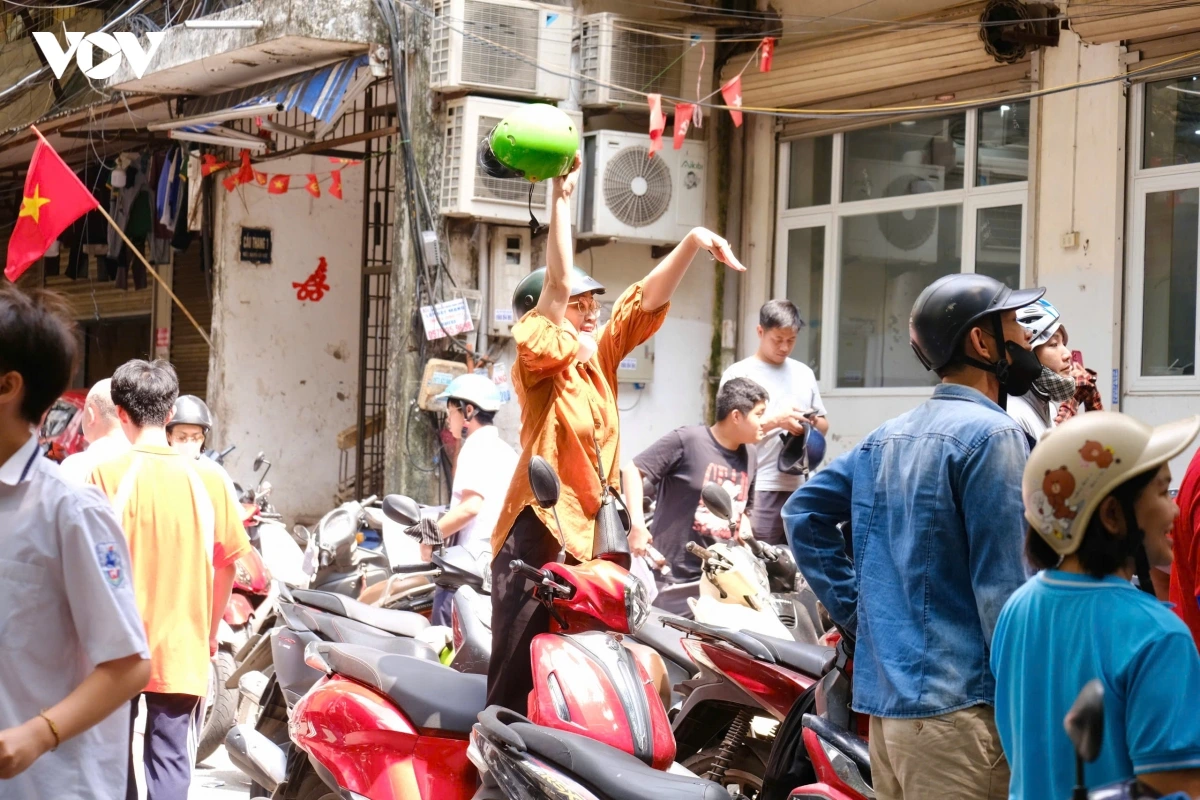 hong_thai_3.jpg