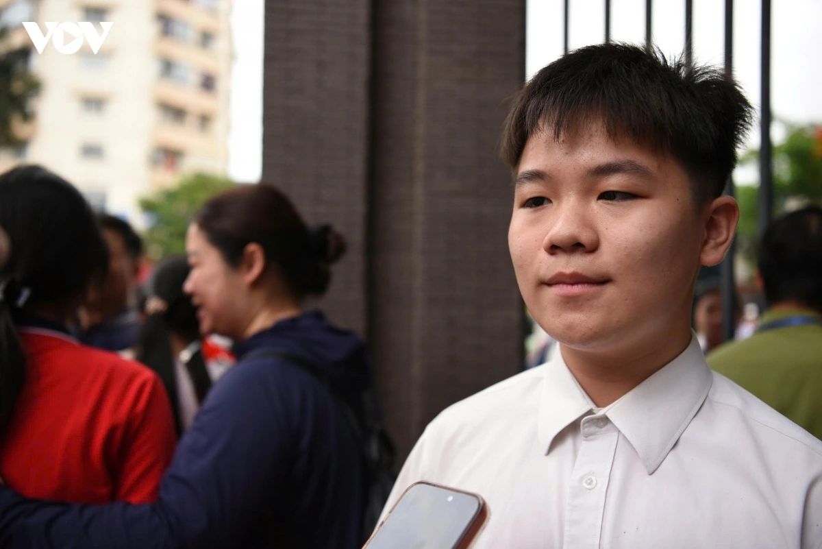 hs_phan_minh_tuan.jpg