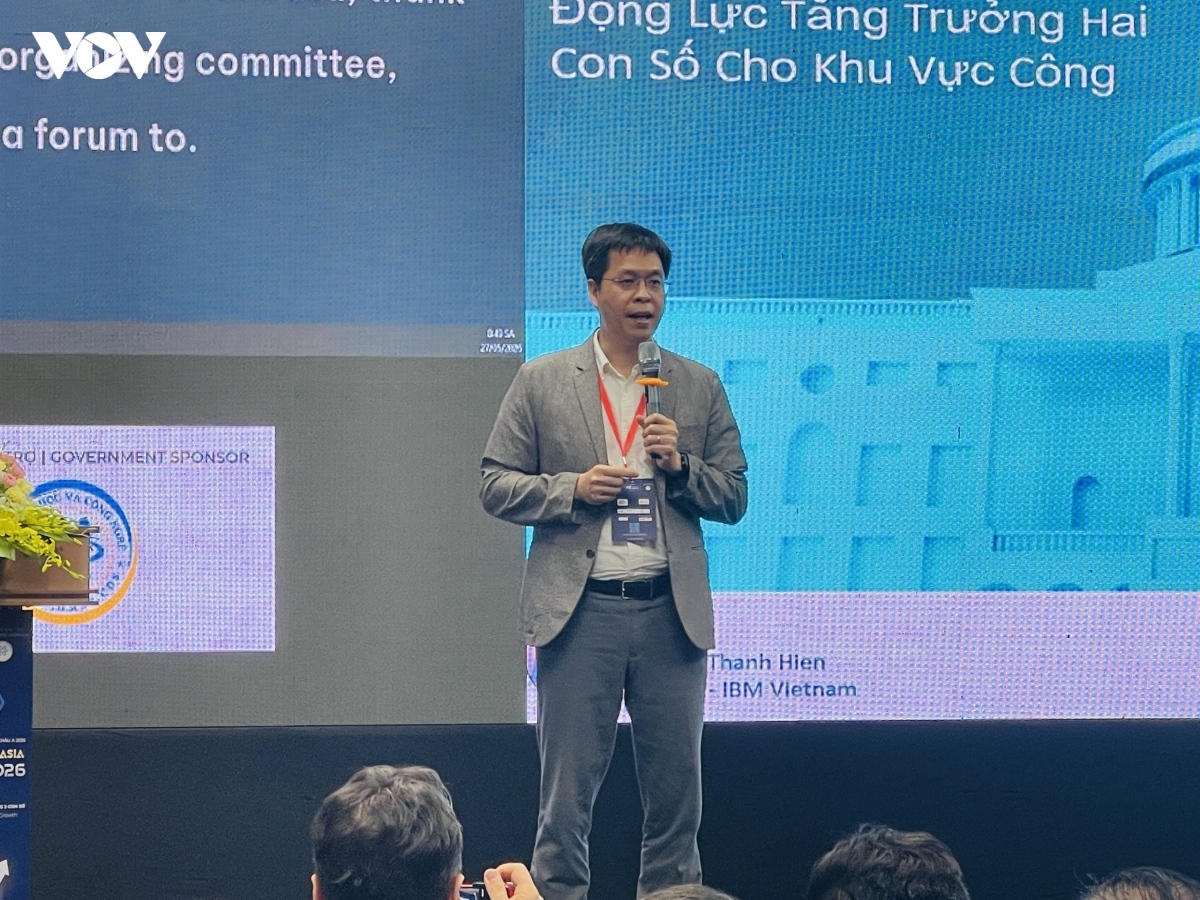 hthao_33.jpg