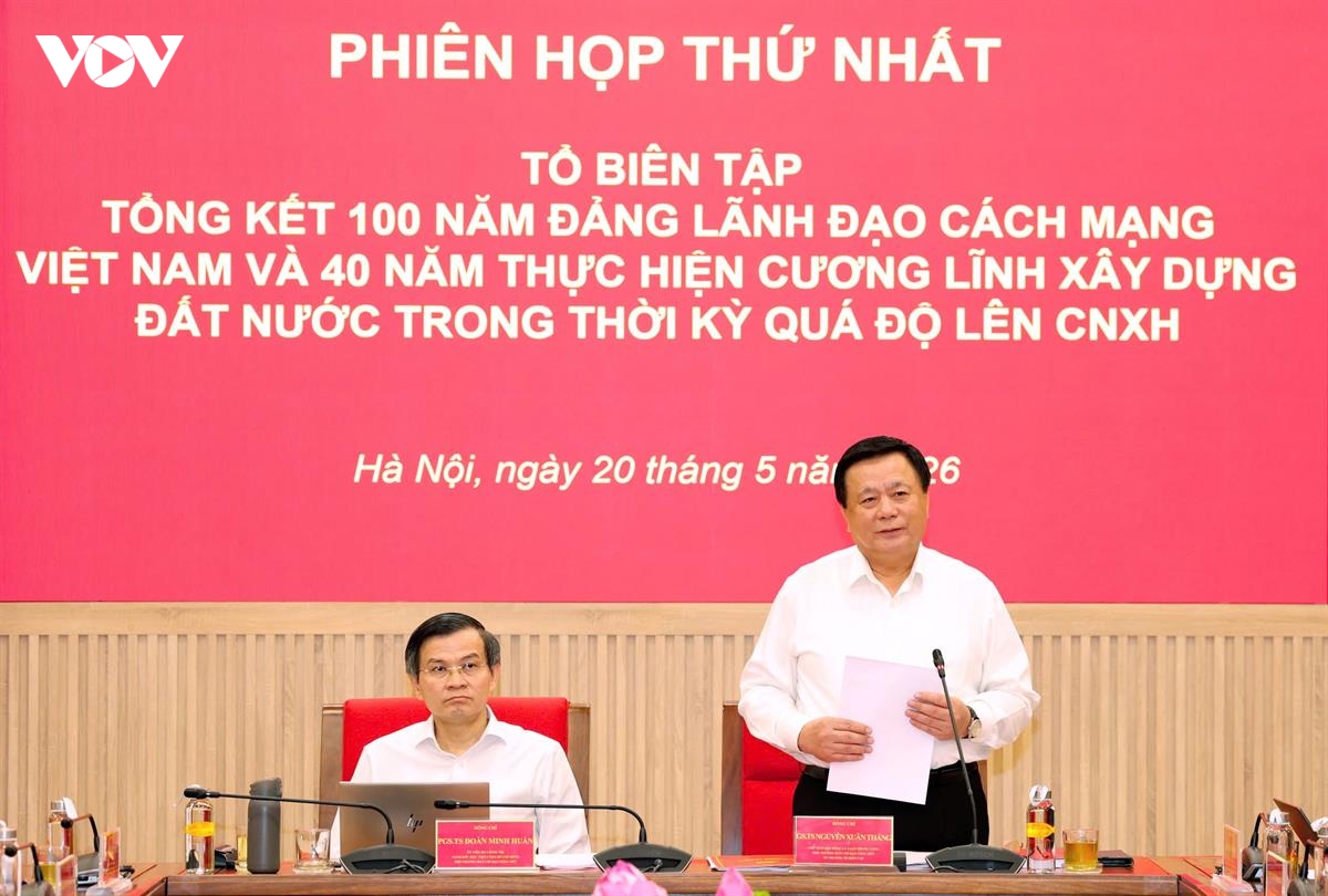 image_1_1.png