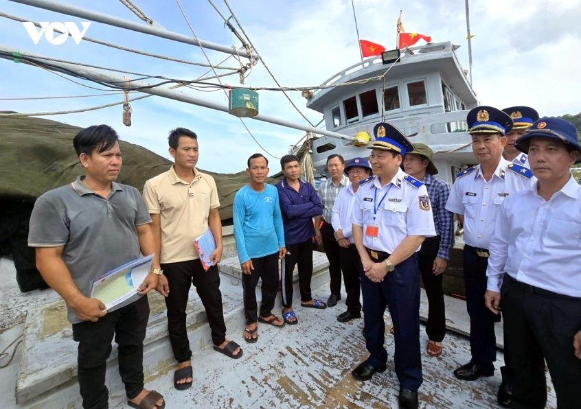 iuu2.jpg
