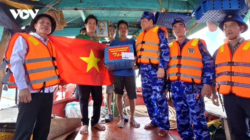 iuu3.jpg