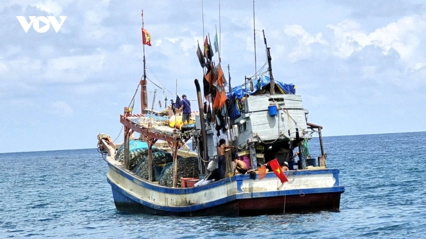 iuu4.jpg