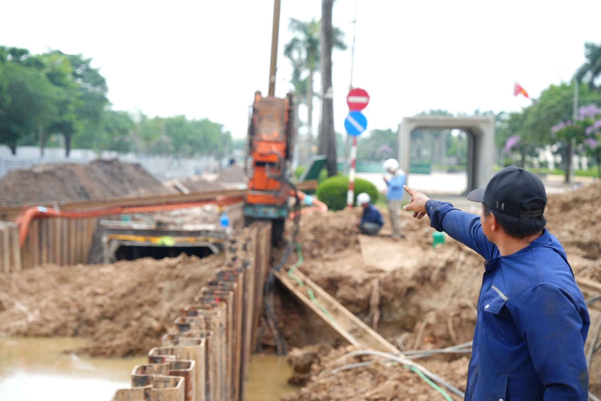 kenh_thuy_phuong_19jpg.jpg
