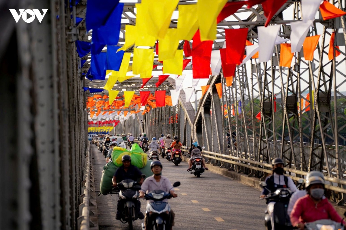 khap_cac_tuyen_duong_rop_co_hoa_20260527140256.jpg