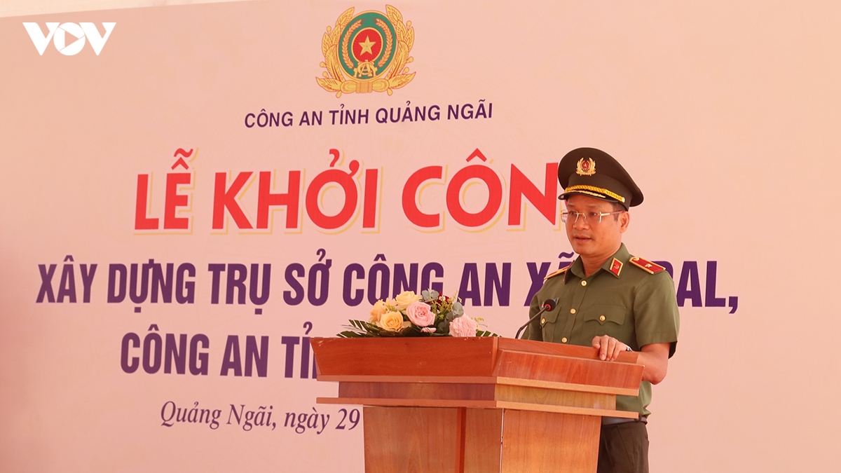 khoi_cong_tru_so_1.jpg