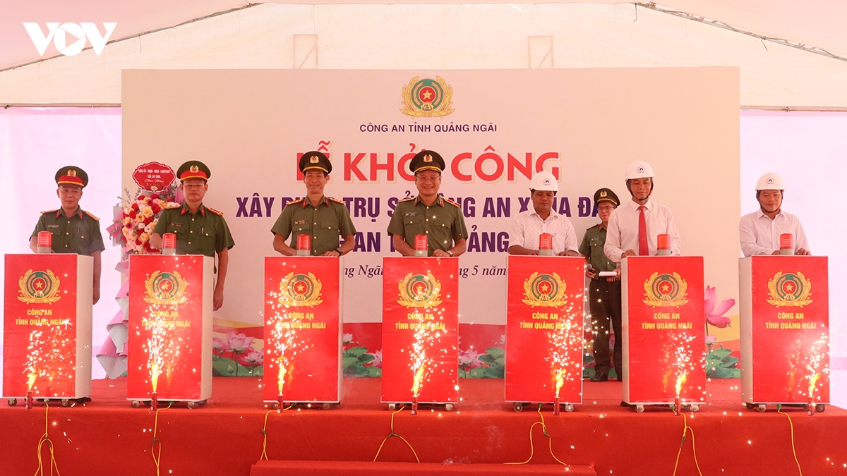 khoi_cong_tru_so_2.jpg