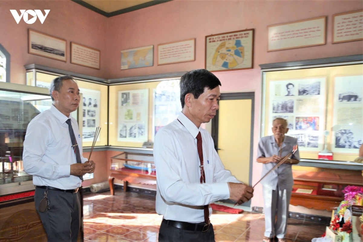 khu_tuong_3_20260519155000.jpg