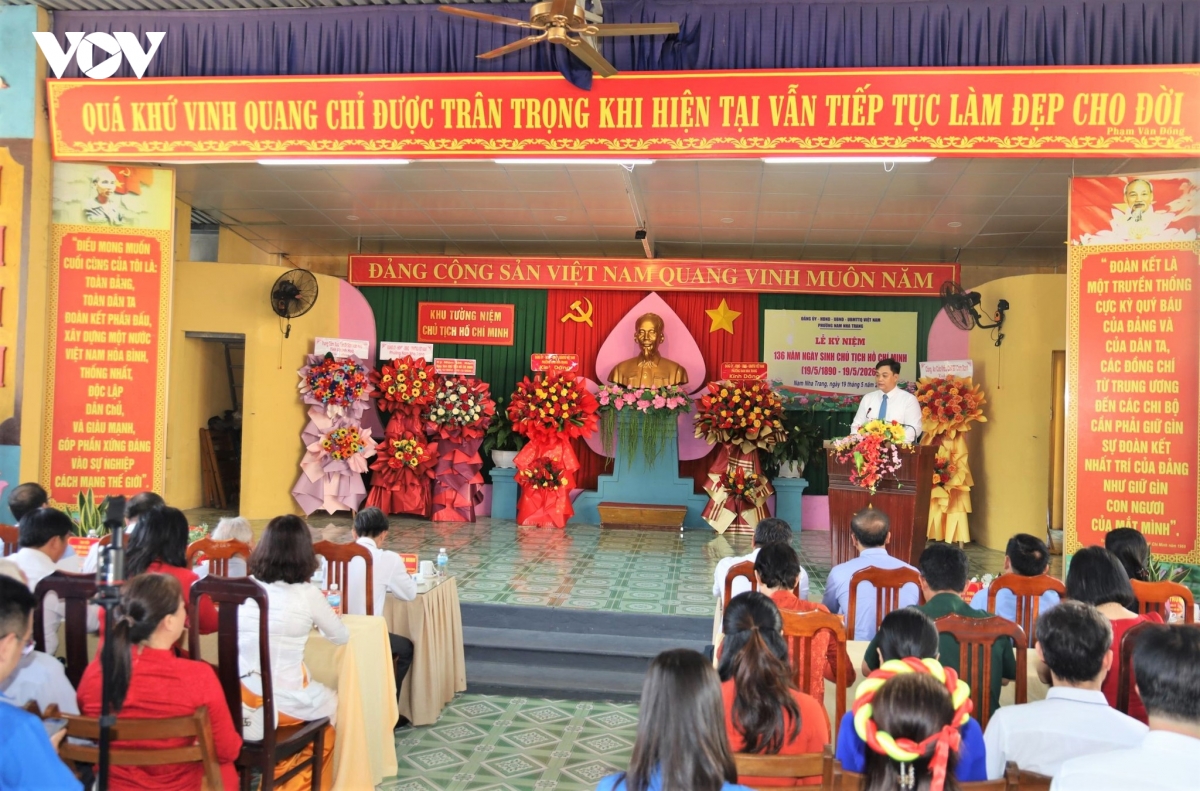 khu_tuong_niem_1_20260519155001.jpg
