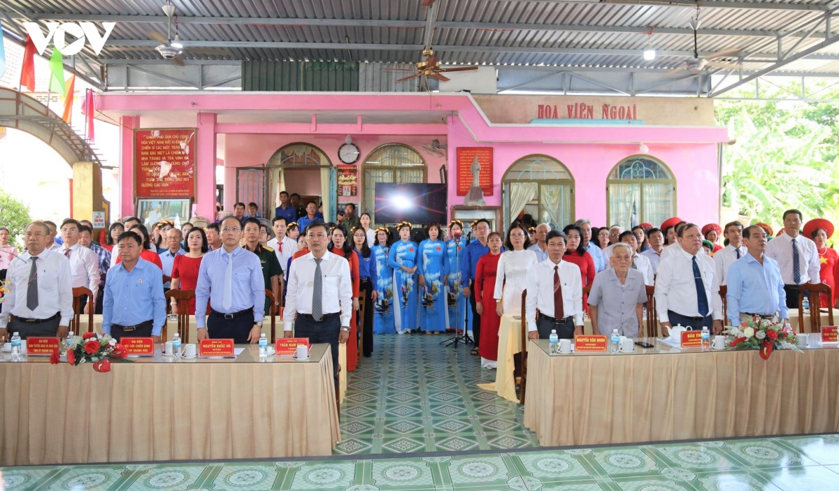 khu_tuong_niem_20260519155001.jpg