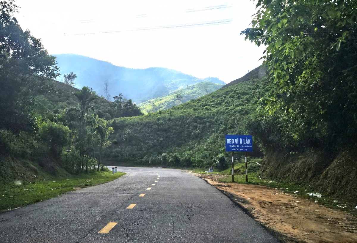 khu_vuc_deo_20260504091223.jpg