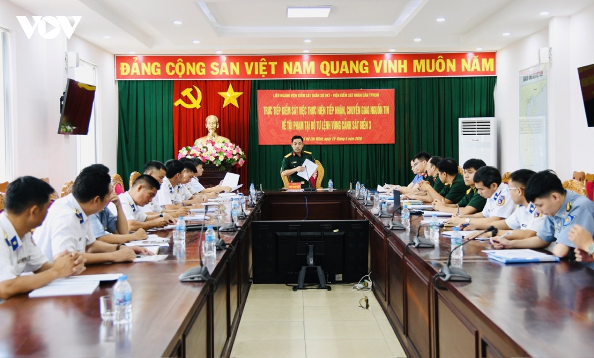 kiem_sat_qk7_1_.jpg