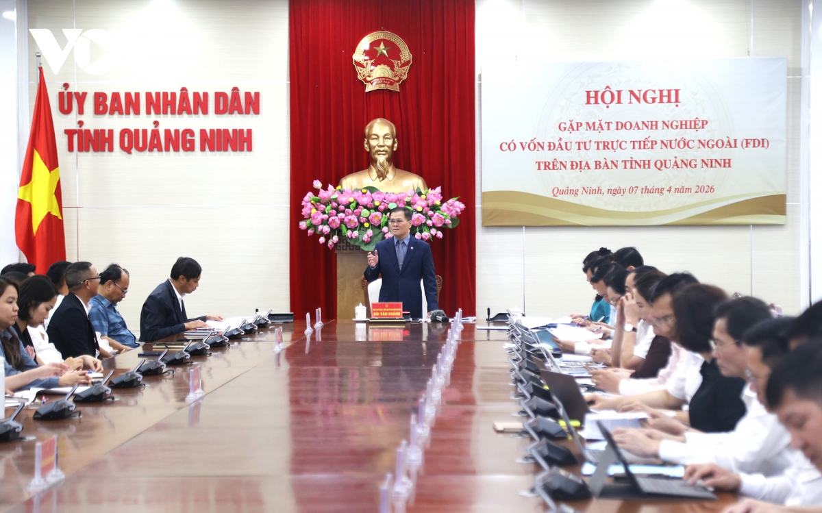 kinh-te-quang-ninh_3_0.jpg