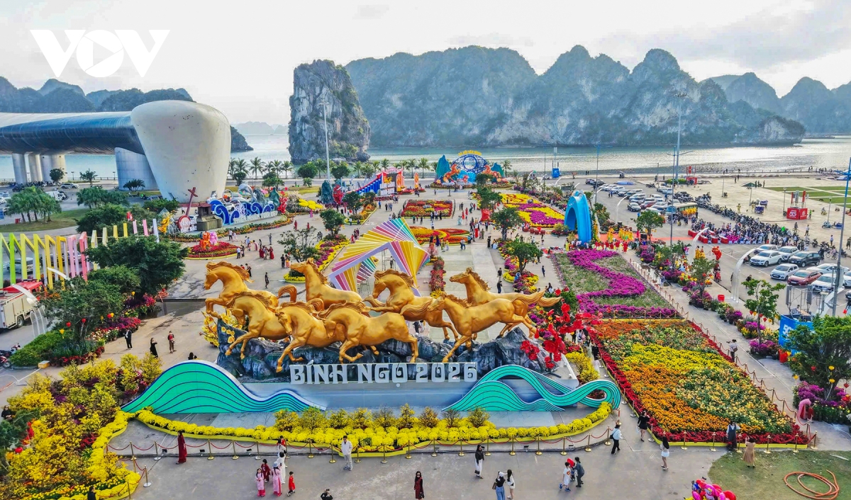 kinh-te-quang-ninh_5_0.jpg