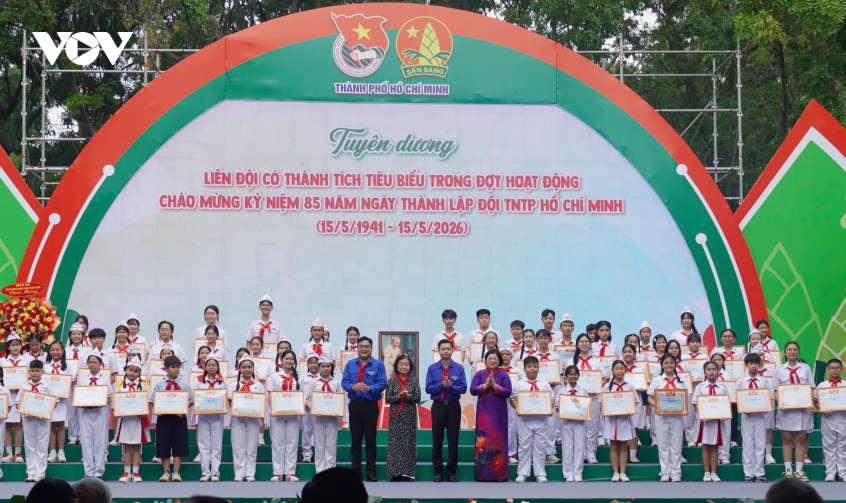 ky_niem_thanh_lap_doi.jpeg