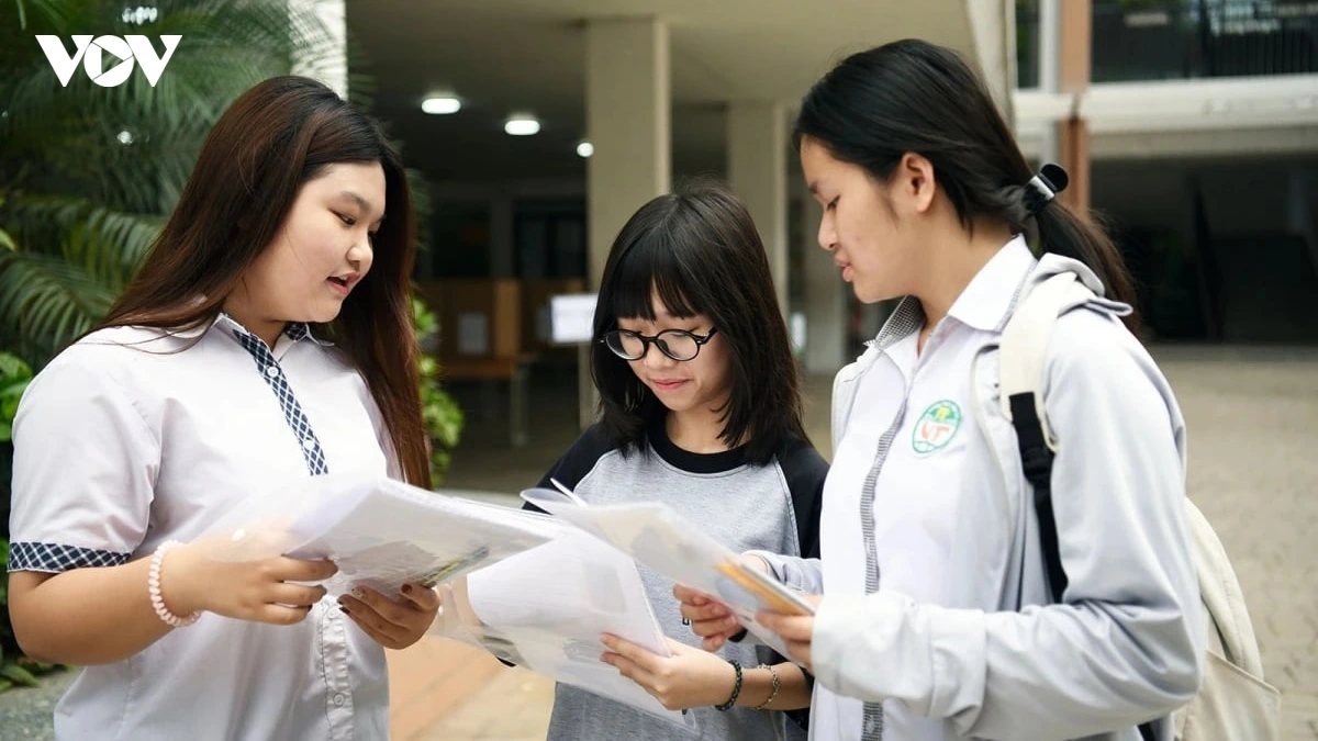 ky_thi_vao_10.jpg