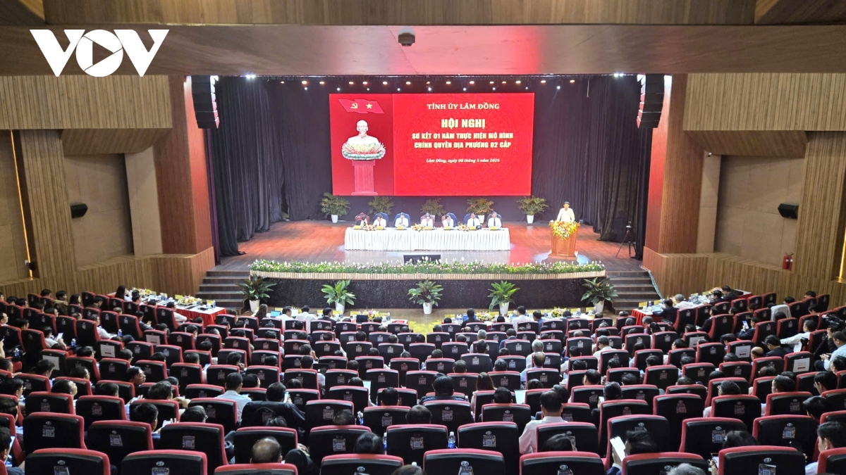 lam_dong_can_tiep_tuc_thao_go_diem_nghen_trong_van_hanh_cq_2_1.jpg